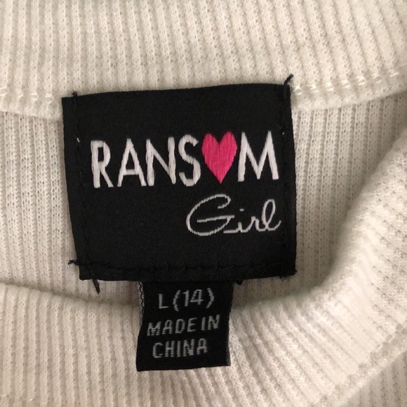 Tank top - Picture 11 of 11